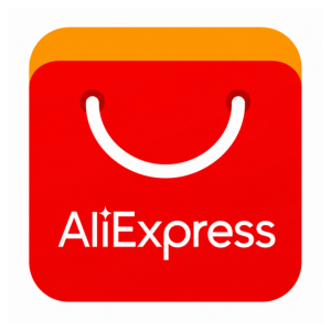 AliExpress