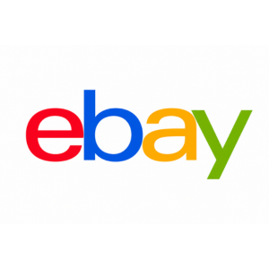 eBay