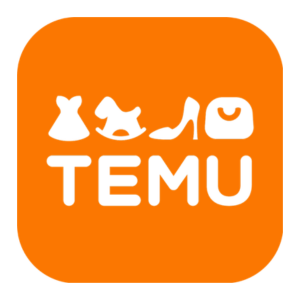 Temu